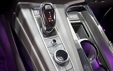 Cadillac Escalade V, 2024 год, 21 703 952 рублей, 25 фотография