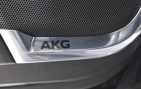 Cadillac Escalade V, 2024 год, 21 703 952 рублей, 36 фотография