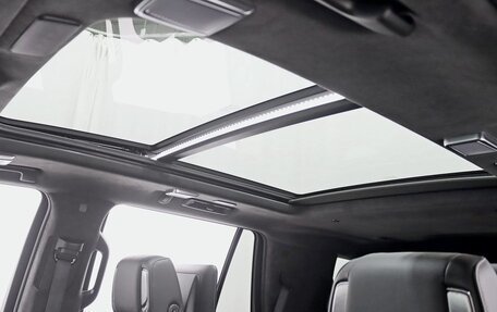 Cadillac Escalade V, 2024 год, 21 703 952 рублей, 31 фотография