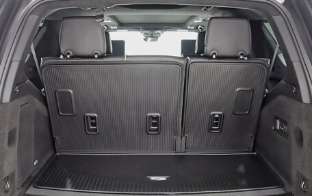 Cadillac Escalade V, 2024 год, 21 703 952 рублей, 38 фотография