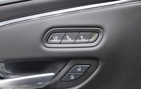 Cadillac Escalade V, 2024 год, 21 703 952 рублей, 35 фотография