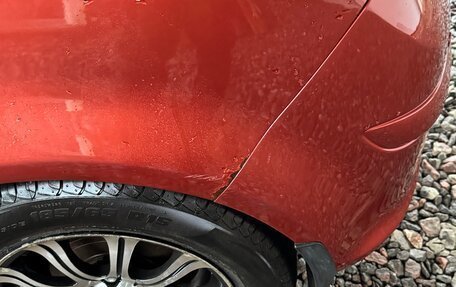 Opel Corsa D, 2012 год, 541 200 рублей, 9 фотография