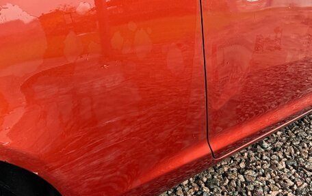 Opel Corsa D, 2012 год, 541 200 рублей, 12 фотография