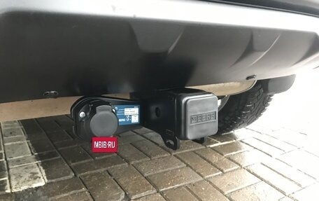 Nissan Qashqai, 2014 год, 1 390 000 рублей, 12 фотография