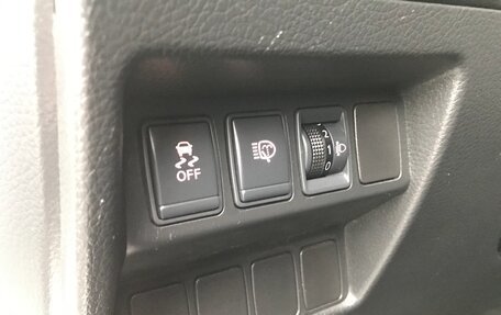 Nissan Qashqai, 2014 год, 1 390 000 рублей, 29 фотография