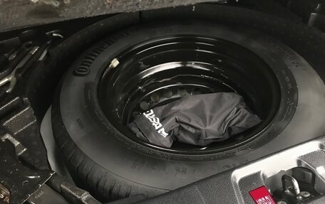 Nissan Qashqai, 2014 год, 1 390 000 рублей, 22 фотография