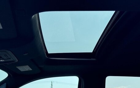 GMC Sierra, 2025 год, 14 656 300 рублей, 15 фотография