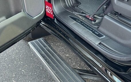 GMC Sierra, 2025 год, 14 656 300 рублей, 12 фотография