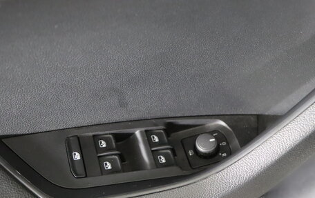 Skoda Karoq I, 2021 год, 2 399 990 рублей, 15 фотография