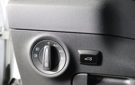 Skoda Karoq I, 2021 год, 2 399 990 рублей, 16 фотография