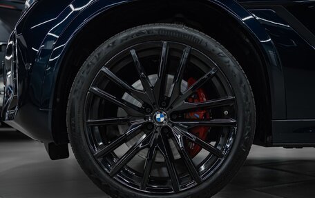 BMW X6, 2024 год, 14 499 000 рублей, 9 фотография