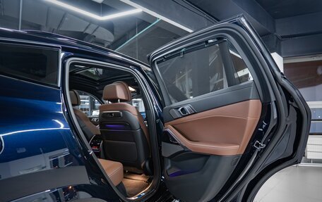 BMW X6, 2024 год, 14 499 000 рублей, 20 фотография