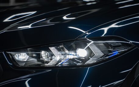 BMW X6, 2024 год, 14 499 000 рублей, 13 фотография