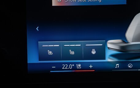 BMW X6, 2024 год, 14 499 000 рублей, 17 фотография