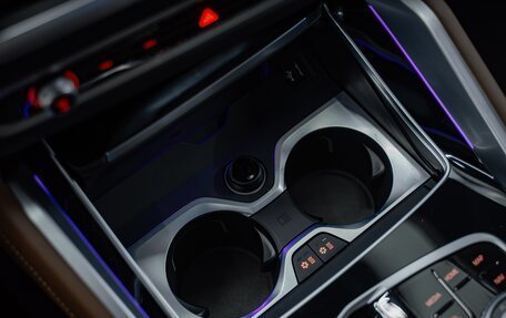 BMW X6, 2024 год, 14 499 000 рублей, 35 фотография