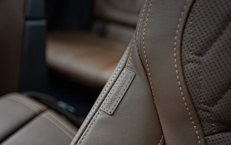 BMW X6, 2024 год, 14 499 000 рублей, 28 фотография