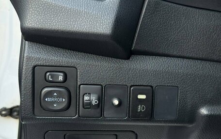 Toyota Corolla, 2013 год, 1 150 000 рублей, 17 фотография