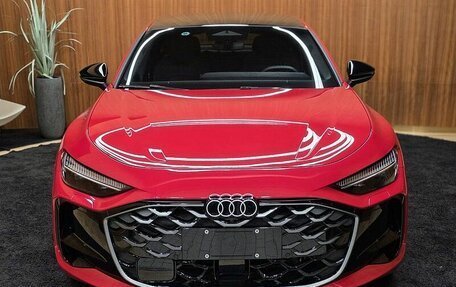 Audi A5, 2025 год, 6 979 000 рублей, 2 фотография