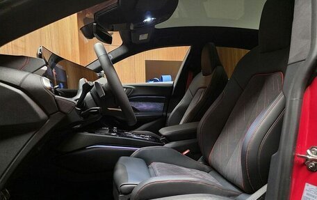 Audi A5, 2025 год, 6 979 000 рублей, 7 фотография