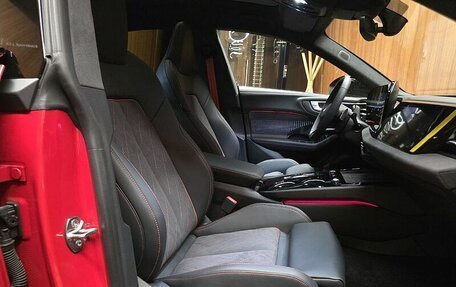 Audi A5, 2025 год, 6 979 000 рублей, 11 фотография