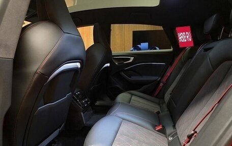 Audi A5, 2025 год, 6 979 000 рублей, 8 фотография