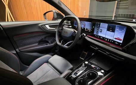 Audi A5, 2025 год, 6 979 000 рублей, 12 фотография