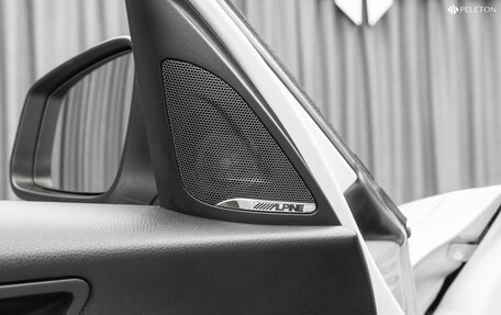 BMW 1 серия, 2013 год, 1 040 000 рублей, 20 фотография