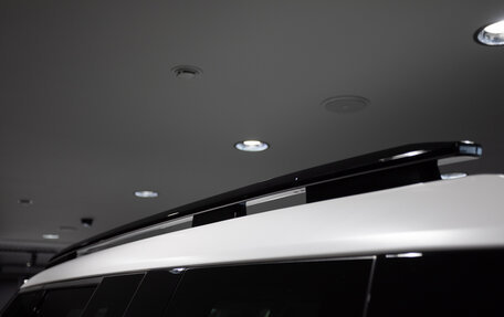 Hyundai Santa Fe IV, 2025 год, 5 950 000 рублей, 14 фотография