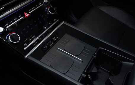 Hyundai Santa Fe IV, 2025 год, 5 950 000 рублей, 20 фотография