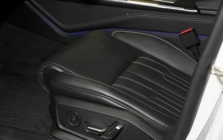 Audi A7, 2021 год, 6 550 000 рублей, 11 фотография