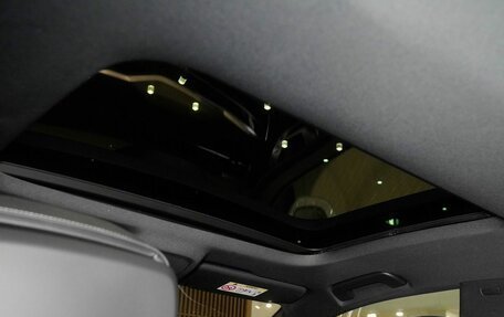 Audi A7, 2021 год, 6 550 000 рублей, 13 фотография