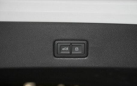 Audi A7, 2021 год, 6 550 000 рублей, 36 фотография