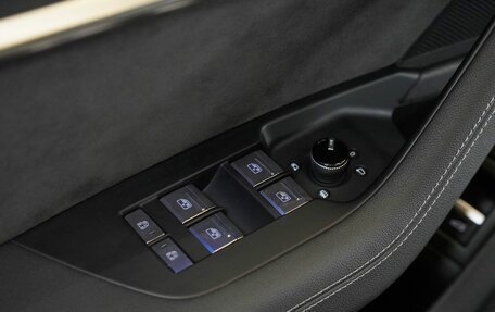 Audi A7, 2021 год, 6 550 000 рублей, 30 фотография