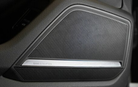 Audi A7, 2021 год, 6 550 000 рублей, 33 фотография