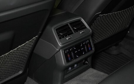 Audi A7, 2021 год, 6 550 000 рублей, 35 фотография