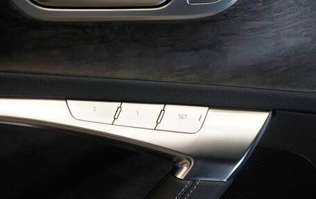 Audi A7, 2021 год, 6 550 000 рублей, 31 фотография