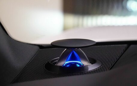 Audi A7, 2021 год, 6 550 000 рублей, 32 фотография