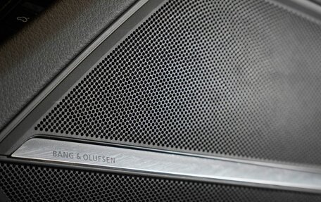 Audi A7, 2021 год, 6 550 000 рублей, 34 фотография