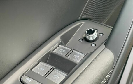 Audi Q5, 2025 год, 6 250 000 рублей, 9 фотография