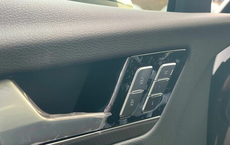 Audi Q5, 2025 год, 6 250 000 рублей, 8 фотография