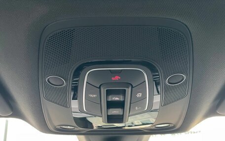 Audi Q5, 2025 год, 6 250 000 рублей, 15 фотография