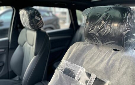 Audi Q5, 2025 год, 6 250 000 рублей, 13 фотография