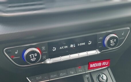 Audi Q5, 2025 год, 6 250 000 рублей, 18 фотография