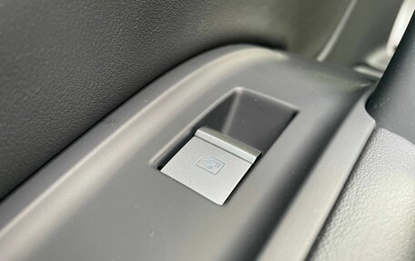 Audi Q5, 2025 год, 6 250 000 рублей, 25 фотография