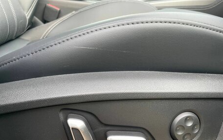 Audi Q5, 2025 год, 6 250 000 рублей, 24 фотография