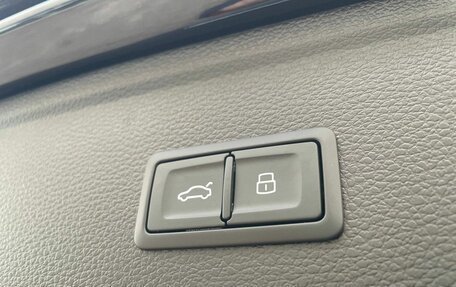 Audi Q5, 2025 год, 6 250 000 рублей, 31 фотография