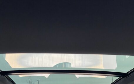 Audi Q5, 2025 год, 6 250 000 рублей, 30 фотография