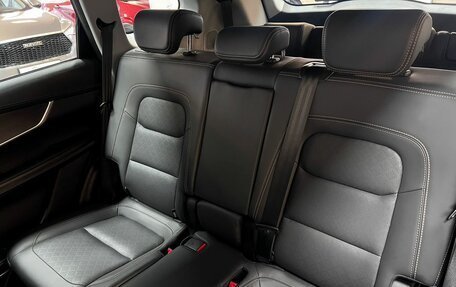 Chery Tiggo 8 I, 2020 год, 1 995 000 рублей, 11 фотография