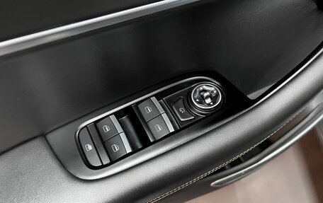 Chery Tiggo 8 I, 2020 год, 1 995 000 рублей, 19 фотография