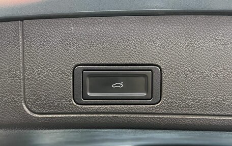 Chery Tiggo 8 I, 2020 год, 1 995 000 рублей, 28 фотография